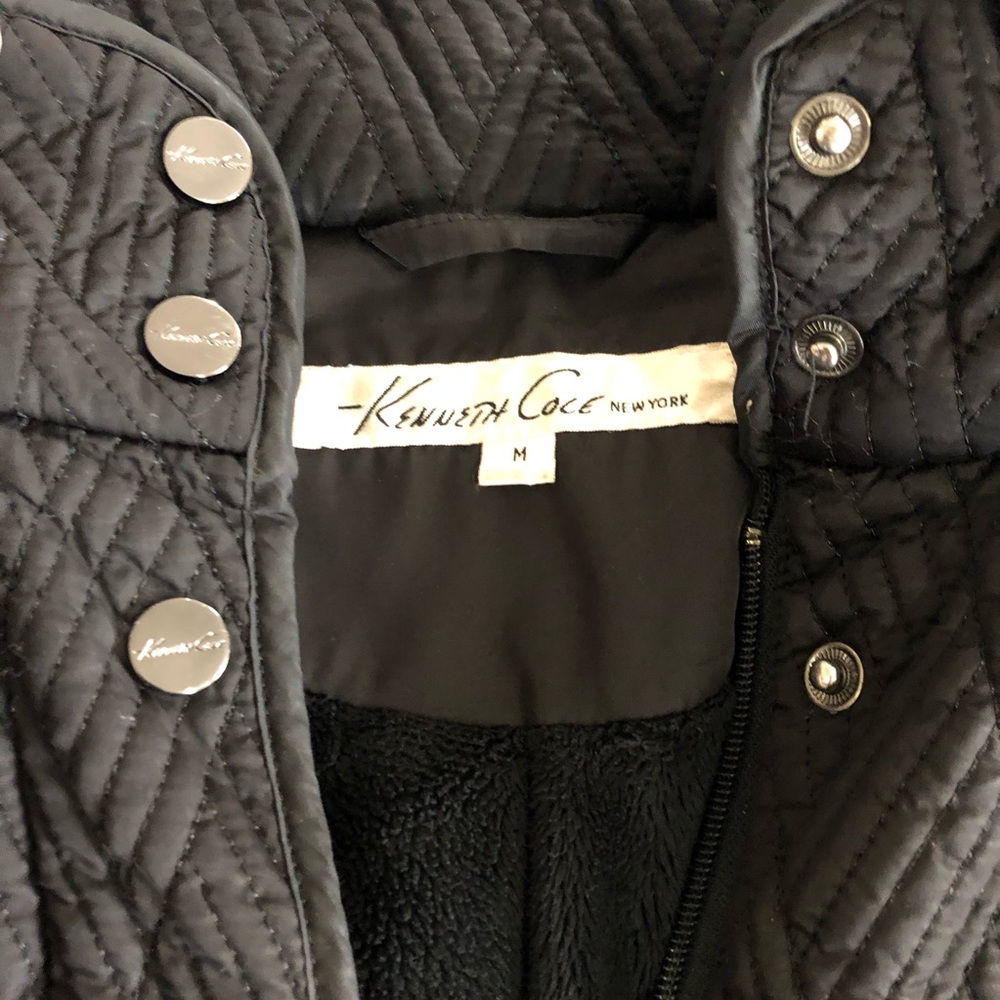 Kenneth Cole Jacket - Picture 2 of 5